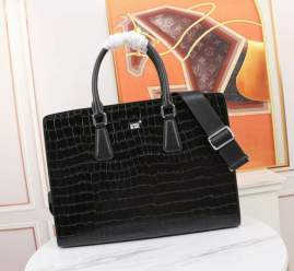 Picture of Montblanc Mens Bags _SKUfw197907360fw